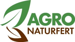 Agro naturfert