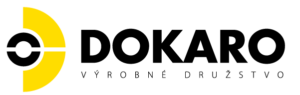 DOKARO