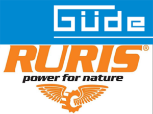 Gude Ruris