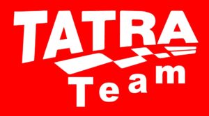 Tatrateam